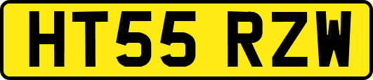 HT55RZW