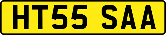 HT55SAA