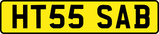 HT55SAB