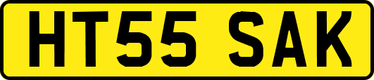 HT55SAK