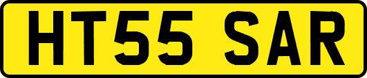 HT55SAR