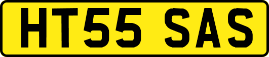 HT55SAS
