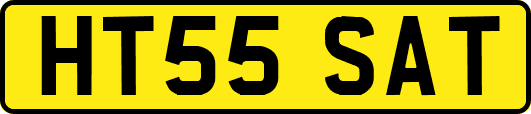 HT55SAT