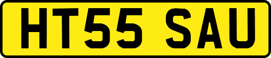 HT55SAU