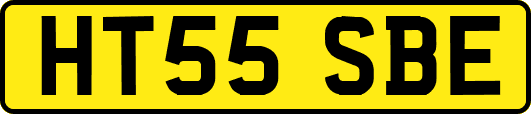 HT55SBE