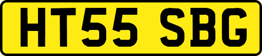 HT55SBG