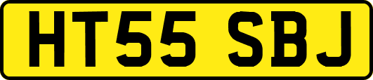 HT55SBJ
