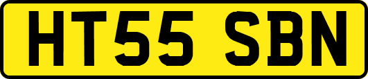 HT55SBN