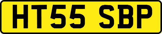 HT55SBP