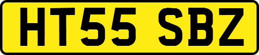 HT55SBZ