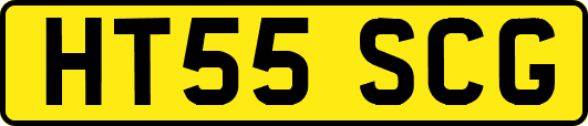 HT55SCG