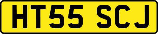 HT55SCJ