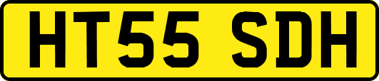 HT55SDH