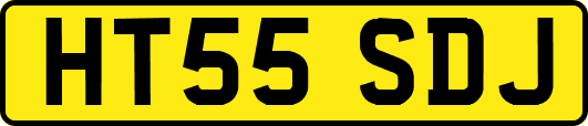 HT55SDJ