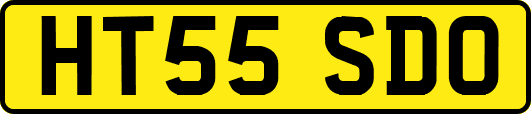 HT55SDO