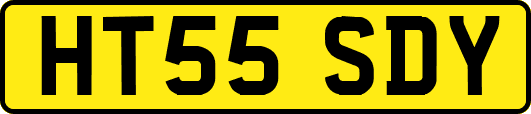HT55SDY