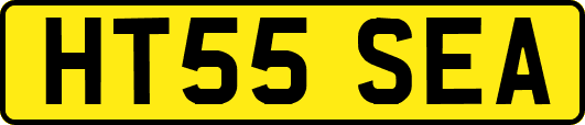 HT55SEA