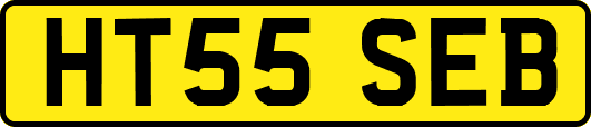 HT55SEB