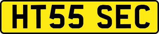 HT55SEC