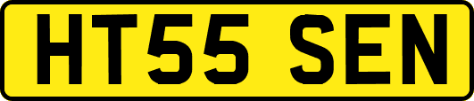 HT55SEN