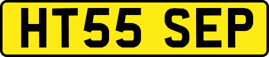 HT55SEP