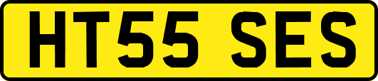 HT55SES