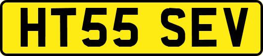 HT55SEV