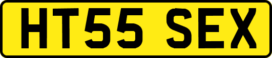 HT55SEX