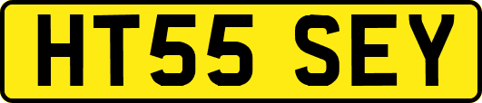 HT55SEY