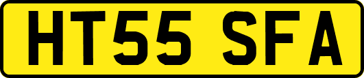 HT55SFA