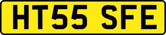 HT55SFE