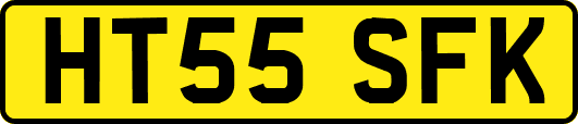 HT55SFK