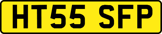 HT55SFP