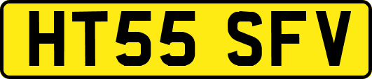 HT55SFV