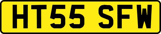 HT55SFW