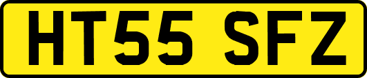 HT55SFZ