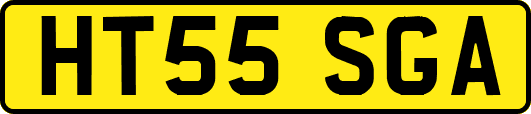 HT55SGA