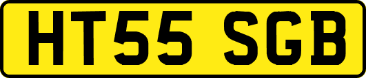 HT55SGB