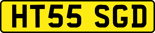 HT55SGD