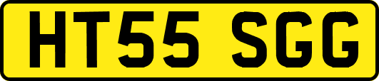 HT55SGG