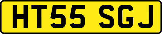 HT55SGJ