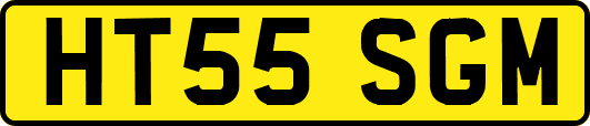 HT55SGM