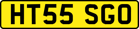 HT55SGO