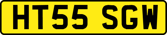 HT55SGW