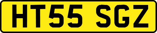 HT55SGZ