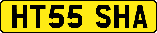 HT55SHA