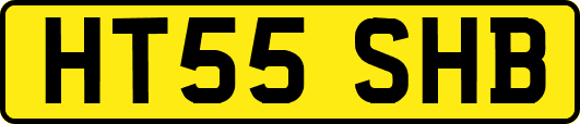 HT55SHB