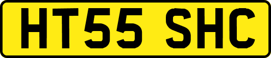 HT55SHC