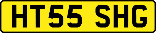 HT55SHG
