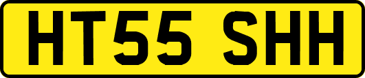 HT55SHH